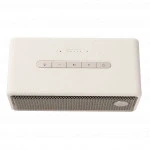 Портативная колонка Edifier ES60 Ivory