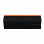 Портативная колонка Xiaomi Sound Party NS7 GL MDZ-39-DB