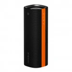 Портативная колонка Xiaomi Sound Party NS7 GL MDZ-39-DB