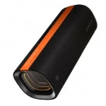 Портативная колонка Xiaomi Sound Party NS7 GL MDZ-39-DB