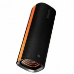 Портативная колонка Xiaomi Sound Party NS7 GL MDZ-39-DB