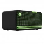 Портативная колонка Edifier MP230 Green Black