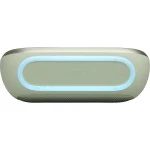 Портативная колонка Harman Kardon Luna 2 Ice Mint HKLUNA2MITEU