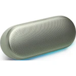 Портативная колонка Harman Kardon Luna 2 Ice Mint HKLUNA2MITEU