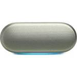 Портативная колонка Harman Kardon Luna 2 Ice Mint HKLUNA2MITEU