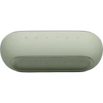 Портативная колонка Harman Kardon Luna 2 Ice Mint HKLUNA2MITEU