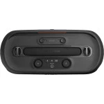 Портативная колонка JBL Partybox On-The-Go 2 Black JBLPARTYBOXOTG2BUK