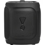 Портативная колонка JBL Partybox On-The-Go 2 Black JBLPARTYBOXOTG2BUK