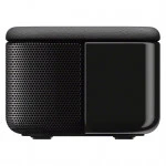 Саундбар Sony HT-S100F//C