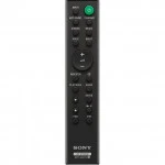 Саундбар Sony HT-S100F//C