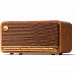 Портативная колонка Edifier MP230 Brown MP230 brown
