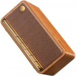 Портативная колонка Edifier MP230 Brown MP230 brown