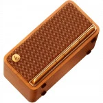 Портативная колонка Edifier MP230 Brown MP230 brown