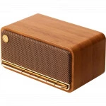 Портативная колонка Edifier MP230 Brown MP230 brown