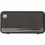 Портативная колонка Edifier MP230 Retro black MP230 Black