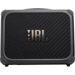 Портативная колонка JBL BandBox Trio Black JBLBANDBOXTRIOEU