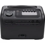 Портативная колонка JBL BandBox Trio Black JBLBANDBOXTRIOEU