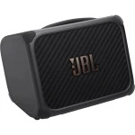 Портативная колонка JBL BandBox Trio Black JBLBANDBOXTRIOEU