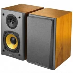 Компьютерные колонки Edifier R1000T4 Brown 6923520264056