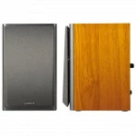 Компьютерные колонки Edifier R1000T4 Brown 6923520264056