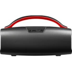 Портативная колонка Defender Beatbox 18 Black 65218
