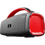 Портативная колонка Defender Beatbox 18 Black 65218