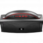 Портативная колонка Defender Beatbox 18 Black 65218