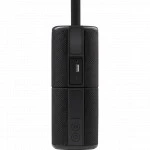 Портативная колонка Defender Union Black DUB65139