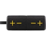 Портативная колонка Defender Union Black DUB65139