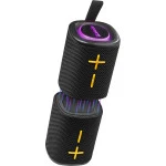Портативная колонка Defender Union Black DUB65139