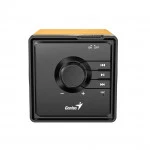 Портативная колонка EnGenius SP-916BT