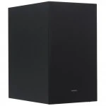 Саундбар Samsung HW-Q600H/PY