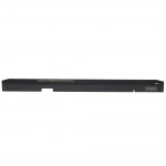 Саундбар Samsung HW-Q600H/PY