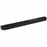 Саундбар Samsung HW-Q600H/PY