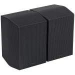 Саундбар Samsung HW-Q990H/PY