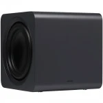 Саундбар Samsung HW-Q990H/PY