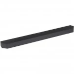 Саундбар Samsung HW-Q990H/PY