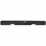 Саундбар Sony HT-S400//С