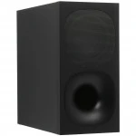 Саундбар Sony HT-S400//С