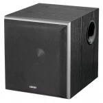Сабвуфер Edifier T5 Black v2