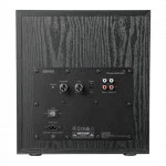 Сабвуфер Edifier T5 Black v2