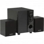 Компьютерные колонки Microlab M-109