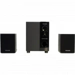 Компьютерные колонки Microlab M-109
