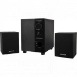 Компьютерные колонки Microlab M-109