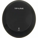 Портативная колонка TP-Link HA100
