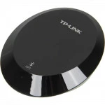 Портативная колонка TP-Link HA100