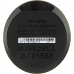 Портативная колонка TP-Link HA100