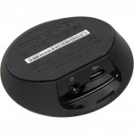 Портативная колонка TP-Link HA100