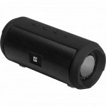 Портативная колонка Defender Enjoy S500 65682