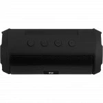 Портативная колонка Defender Enjoy S500 65682